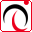 iScripts CyberMatch Favicon